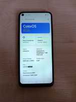 Oppo a76 8/128. Обмін