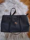 Michael Kors duza torebka