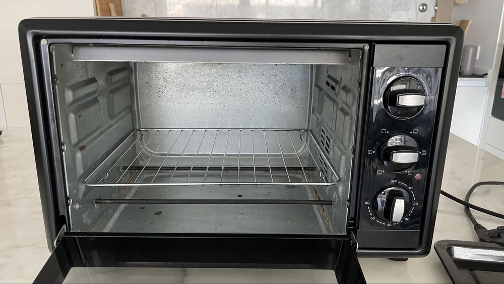 Forno Princess 28L