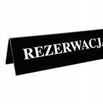 BMW Seria 1 Pierwszy orginalny lakier