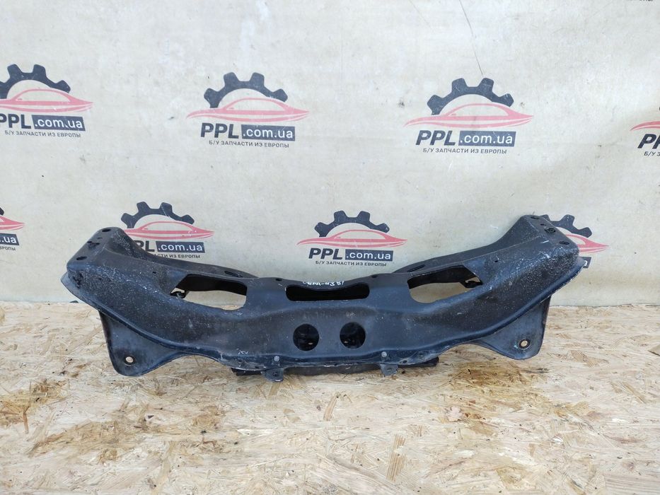 Subaru Forester SH 08-12 Outback 3 Impreza 3 передняя балка подрамник