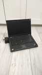 Laptop Lenovo ThinkPad T430 i5 3340M 3.4GHz 16GB 1TB dock 14" Wrocław