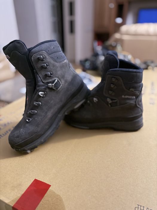 Lowa® Tibet EVO 400 GTX®