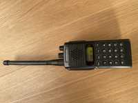 Рація Kenwood tk-278