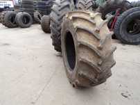 Opona 540/65R28 MITAS AC 65 (1600 netto)