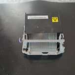 Radiator CPU Lenovo FRU P/N: 43N9877 z ThinkCentre M58p