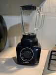 Blender kielichowy bosch silentmixx mix blender 700w mmb43g2b/01