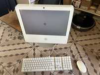 Imac dla kolekcjonera