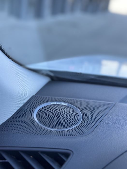 Audi Q5 Premium Plus 3.0 TFSI Quattro S-Line