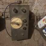 Sprzedam radio antyczne