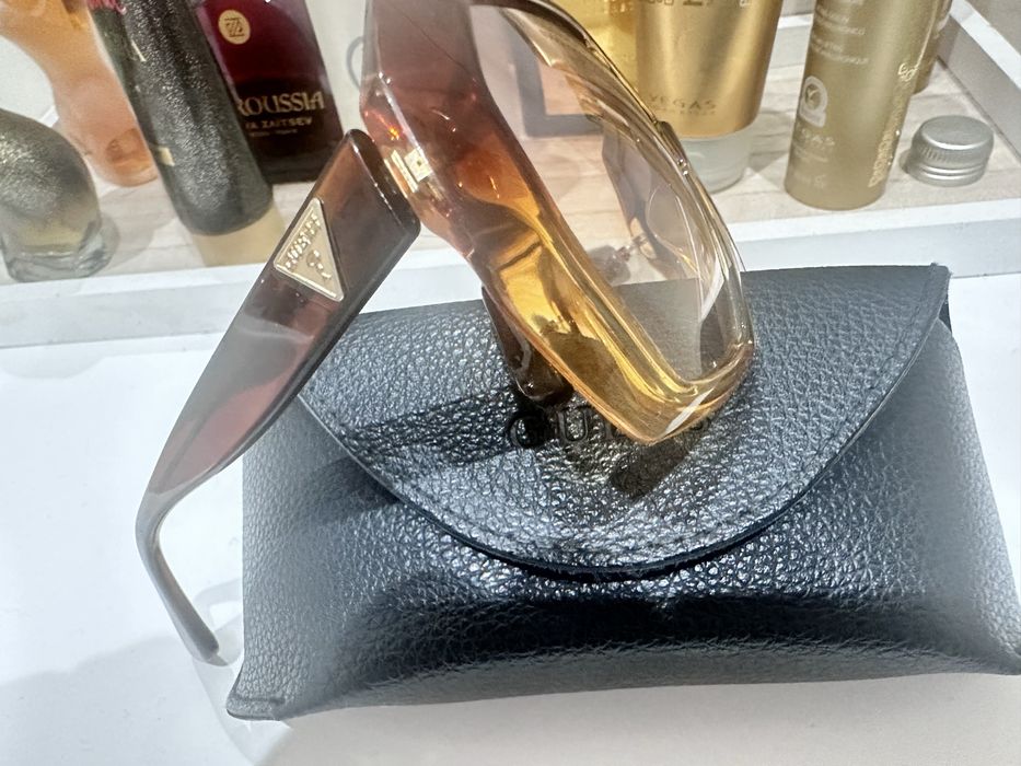 Oculos de sol guess