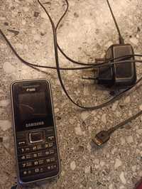 Телефон Samsung .