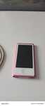 iPod nano 7 generacji