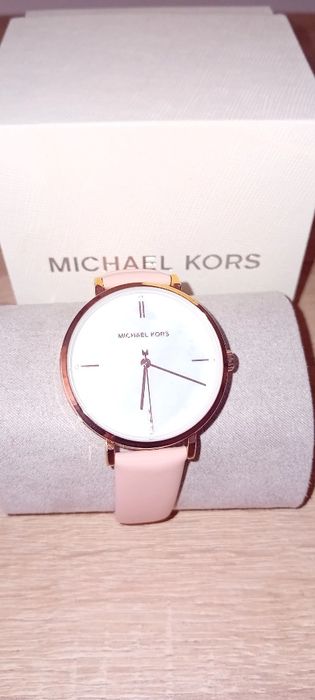 Relógio Michael Kors