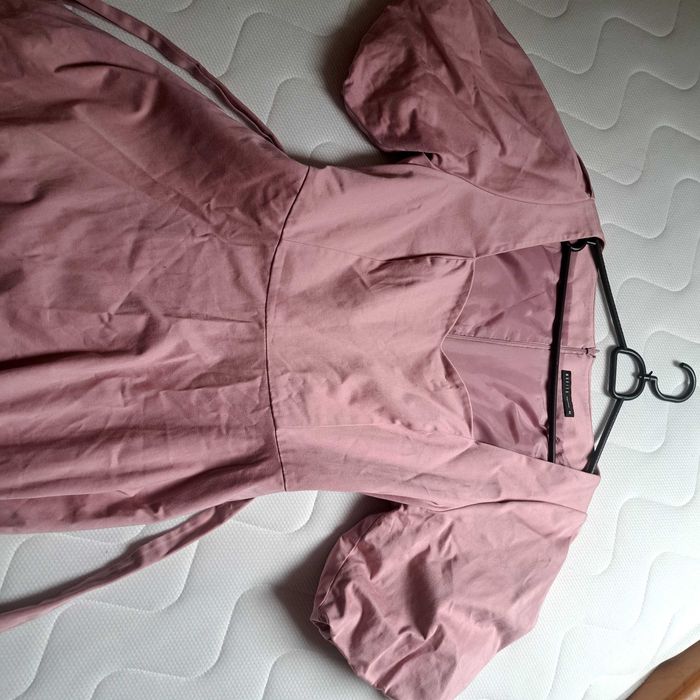 Sukienka Mohito roz.42