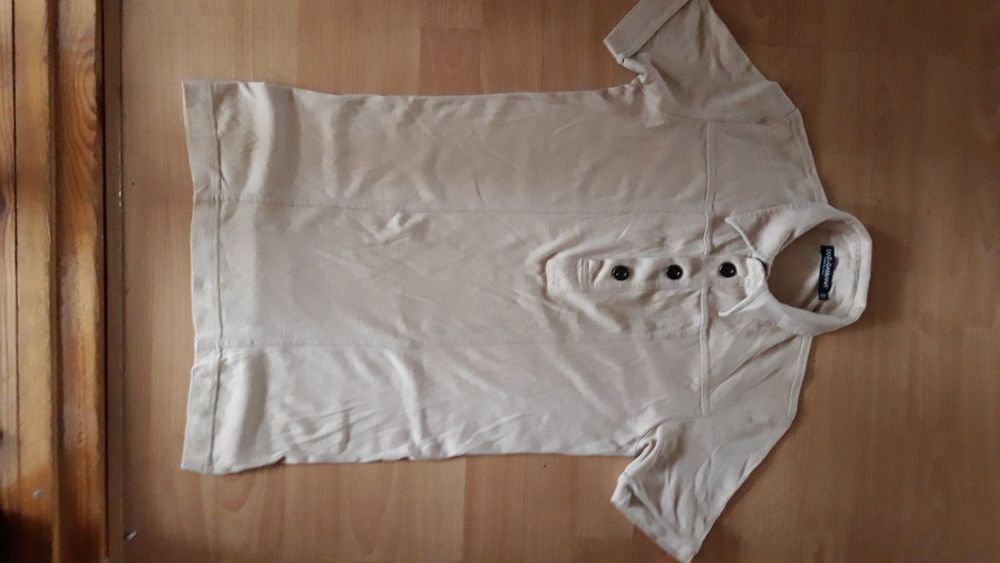 Продам футболку поло Dolce&Gabbana