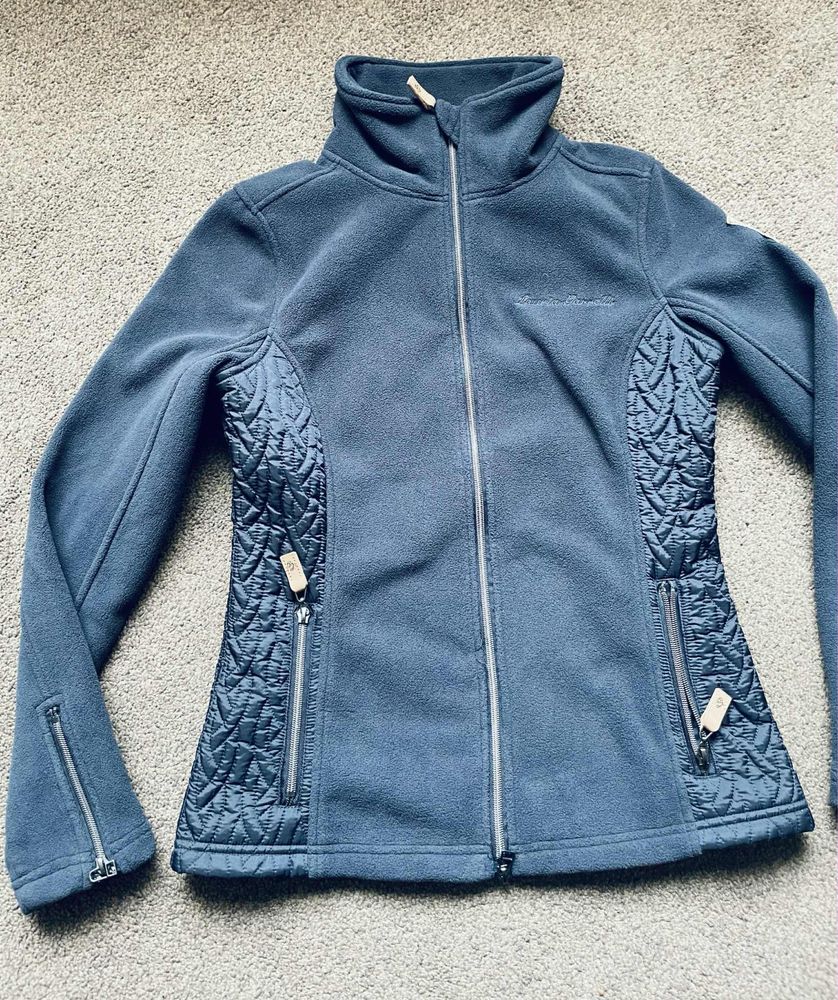 Sprzedam - Bluza jeździecka/kurtka jeździecka, marka Lauria Garrelli