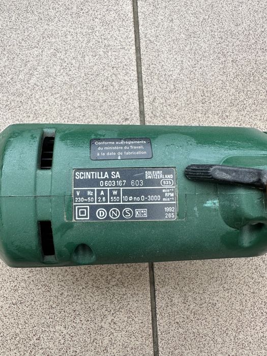 Klucze i nie tylko !