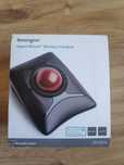 Эргономичный трекбол Kensington Expert Wireless