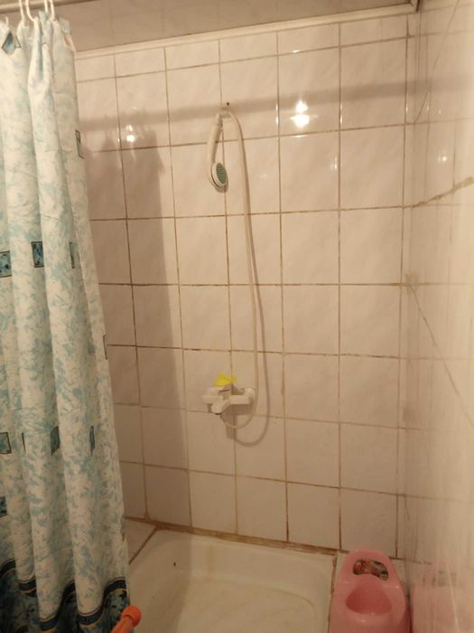 Будинок с.  Камчик Одесская область