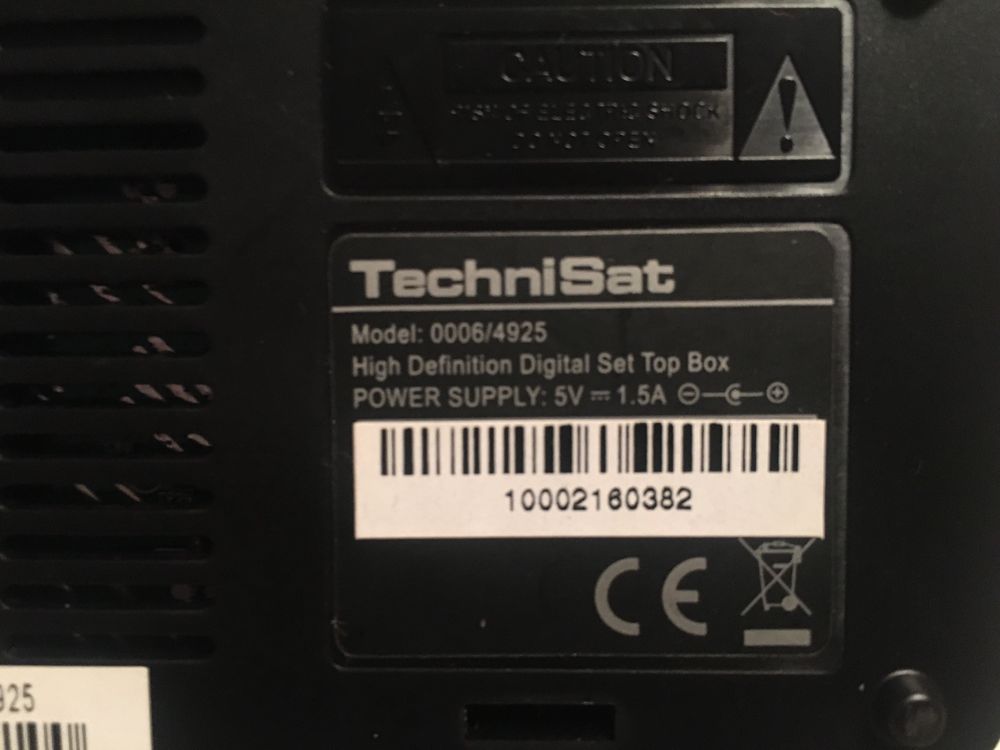 Telewizor LCD 32 cale Samsung + dekoder cyfrowy