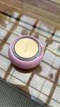 Urzadzenie Foreo ufo 3