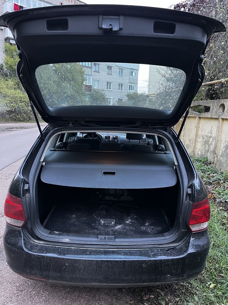Шрот, розборка, разборка гольф 5 VW Golf 5/6 1.9tdi, 2.0tdi, 1.6tdi