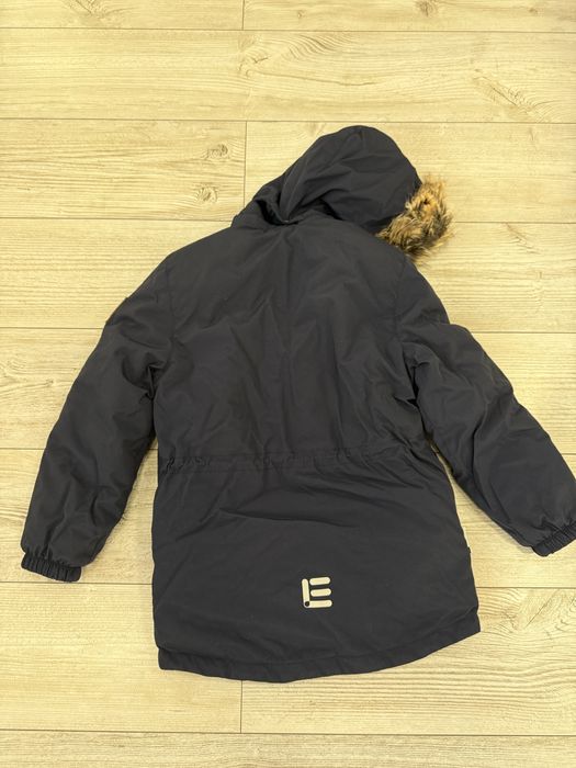 Lenne змова куртка на хлопчика/ зимняя куртка на мальчика