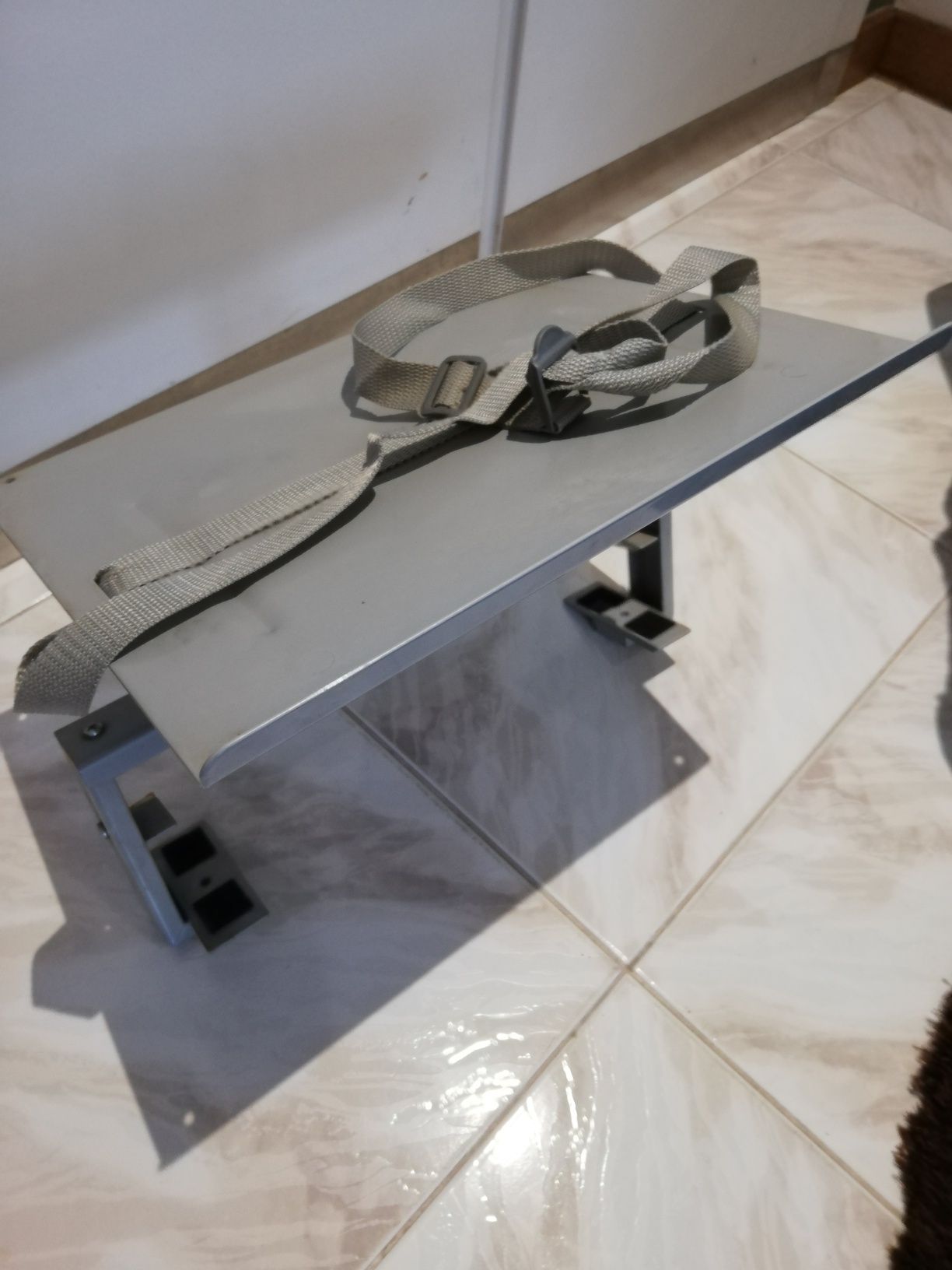 Suporte de TV +DVD