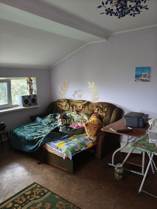 Продаж будинку в Пищиках!