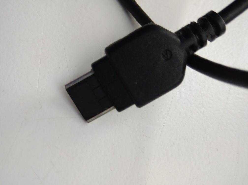 Usb кабель для телефону Samsung