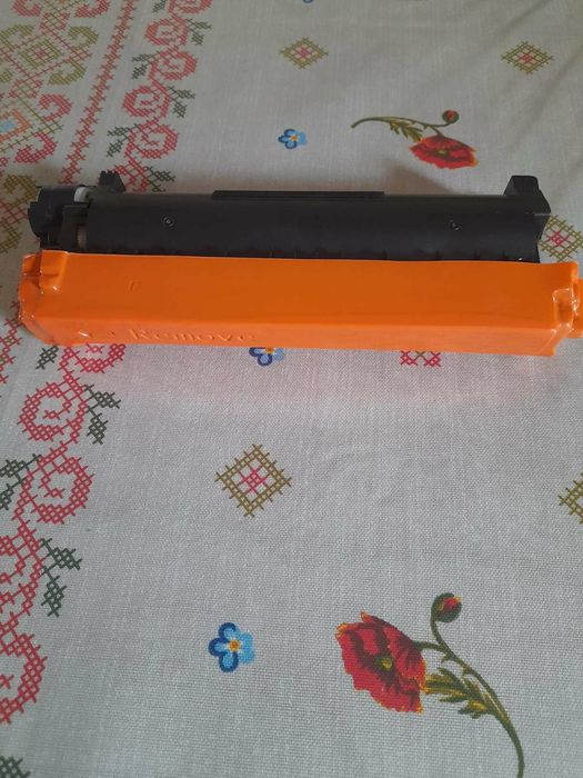 Brother TN2320 Toner ca. 2600 Seiten