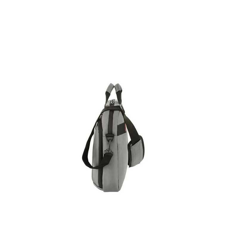 Torba do notebooka Samsonite GuardIT 2.0 15,6" szara