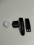 Huawei Watch GT2 - bateria, ładowarka, paski, elektronika zegarka