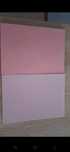 Album Bts Persona 1 i 2