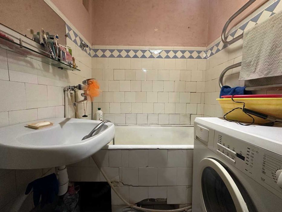 Оренда кімнати вул Наукова для студентів