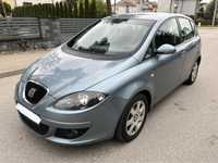 Seat Altea 1.9 Tdi 2004