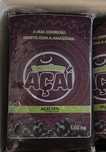 Açaí em polpa 15% de solidos TimberBerry