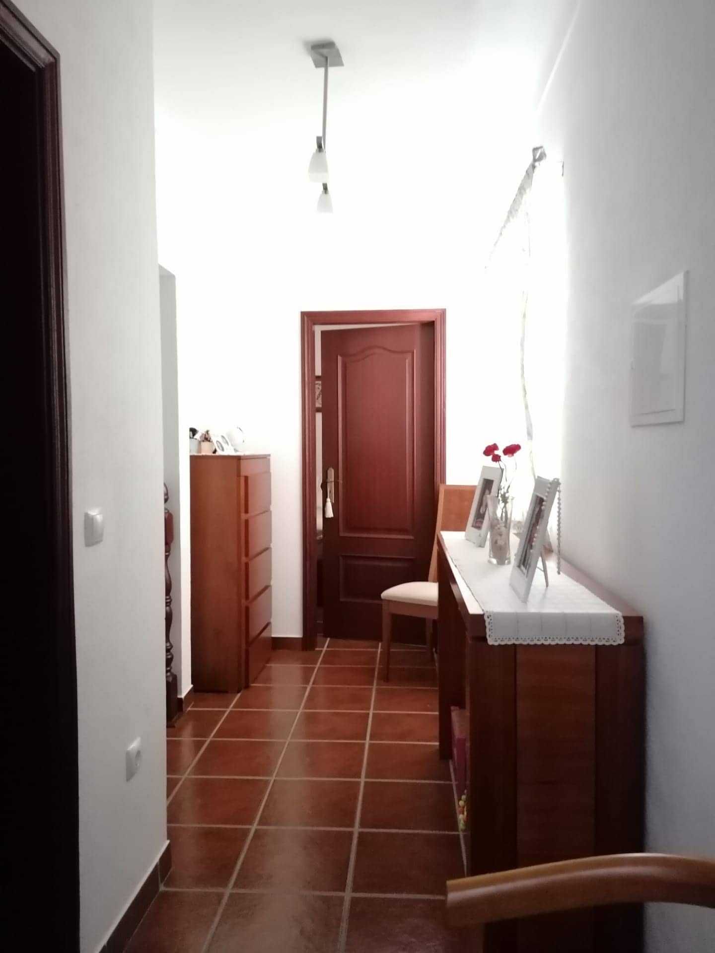 Moradia T2 impecável em Barbacena - Elvas
