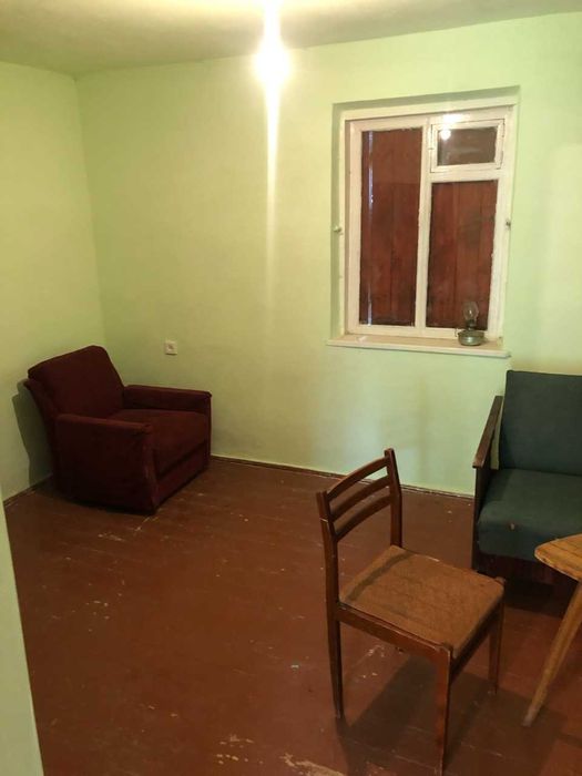 Продається дачний будинок в Братківцях