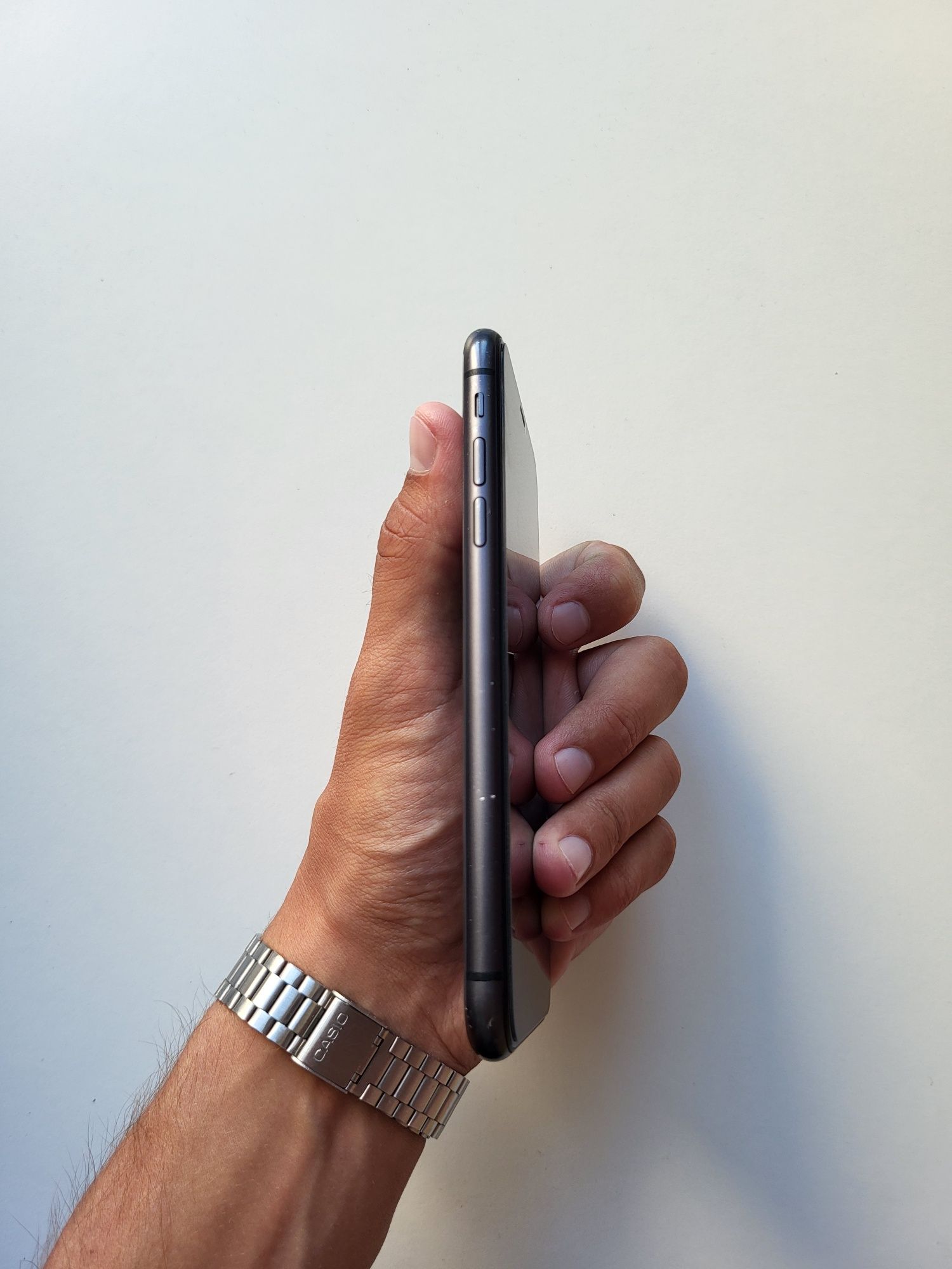 iPhone 11 128 gb neverlock | Айфон 11 128 гб магазин