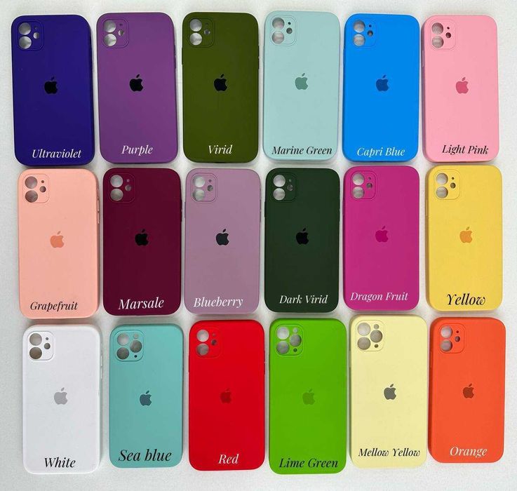 Чохол на айфон 15 Pro max Чехол 15 Pro