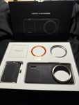 Xiaomi kit ( 14 Ultra )