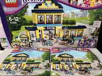 Lego Friends 41005