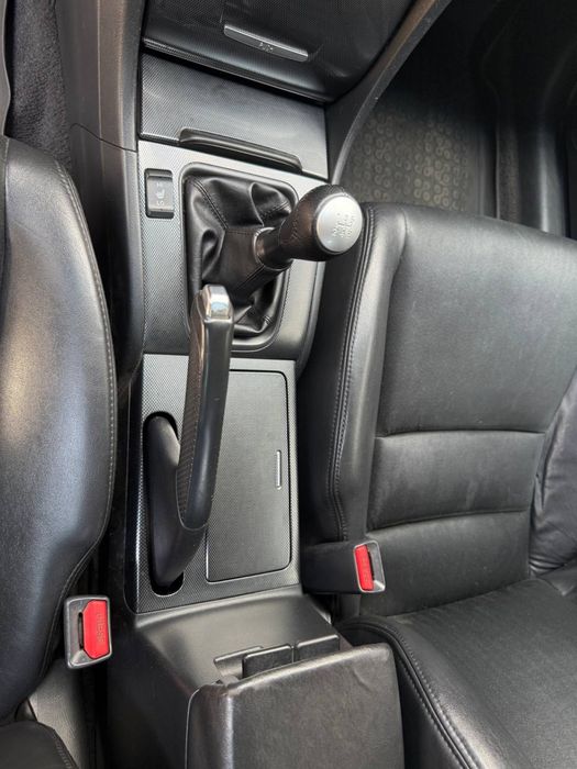 Продам авто accord 7