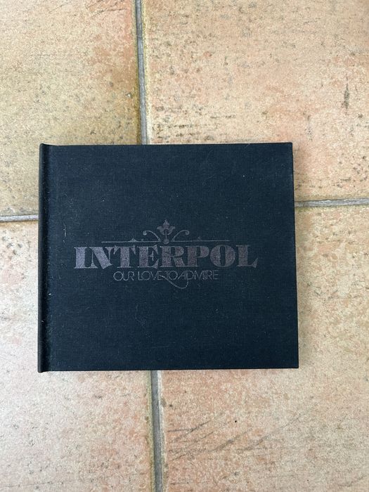 Cds Música Alternativa