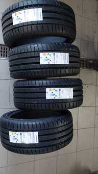 Michelin pilot sport 5 235/40/18 95Y nowe letnie