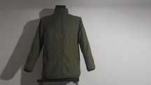 Kurtka, ocieplacz Softie roz Medium.