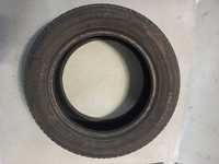 Opona letnia Dayton Touring2 195/60 R15