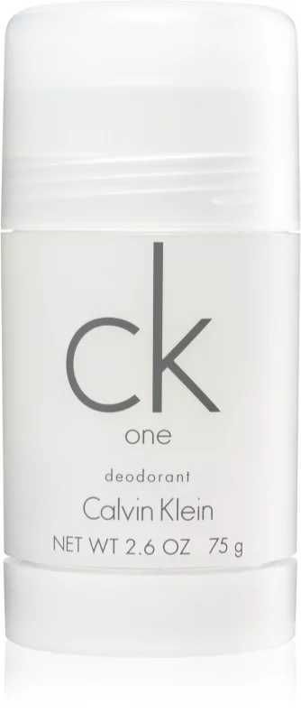 Calvin Klein Euphoria Men (Davidoff) дезодорант-стик оригинал